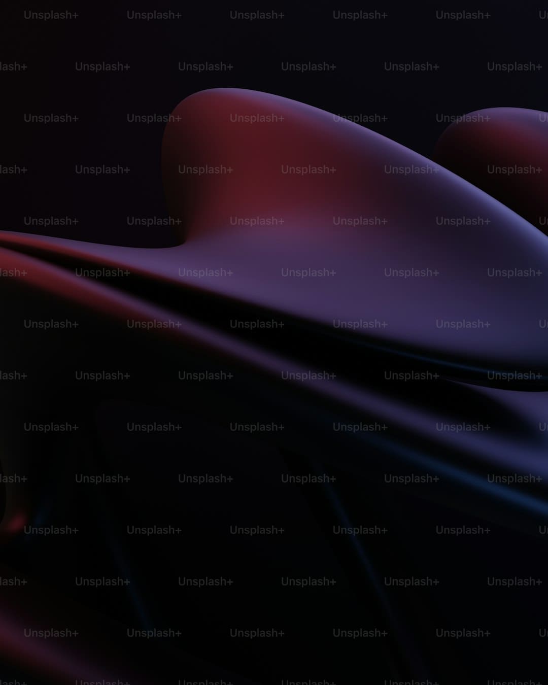 https://gbres.dfcfw.com/Files/iimage/20250502/CE3FAE0200CCB38F6C7B19D6014557A7_w640h360.jpg